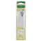 Clover Embroidery Stitching Tool Needle Threaders, 2ct.